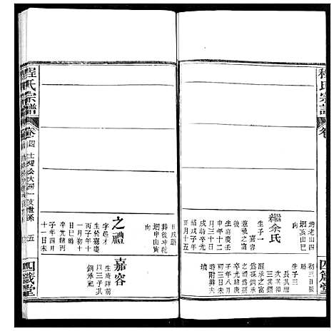 [下载][程氏宗谱]湖北.程氏家谱_七.pdf