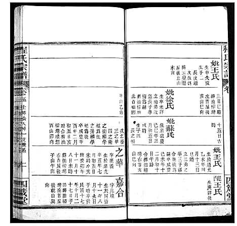 [下载][程氏宗谱]湖北.程氏家谱_八.pdf