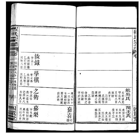 [下载][程氏宗谱]湖北.程氏家谱_八.pdf