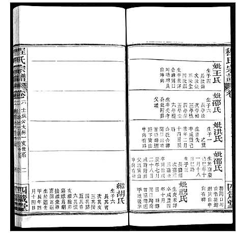 [下载][程氏宗谱]湖北.程氏家谱_九.pdf