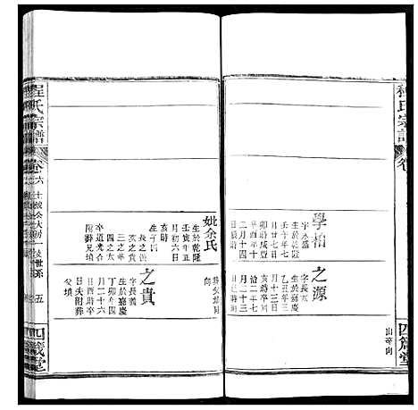 [下载][程氏宗谱]湖北.程氏家谱_九.pdf