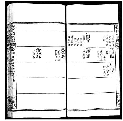 [下载][程氏宗谱]湖北.程氏家谱_十.pdf