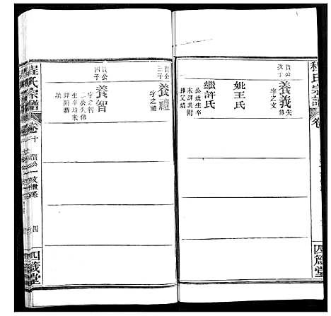 [下载][程氏宗谱]湖北.程氏家谱_十二.pdf