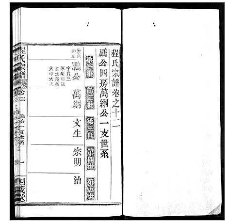 [下载][程氏宗谱]湖北.程氏家谱_十四.pdf