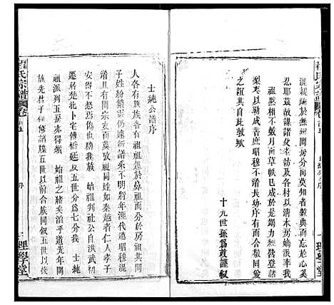 [下载][程氏宗谱]湖北.程氏家谱_六.pdf