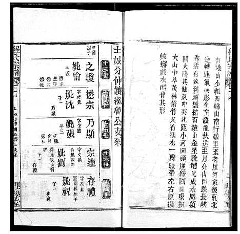 [下载][程氏宗谱]湖北.程氏家谱_三十一.pdf