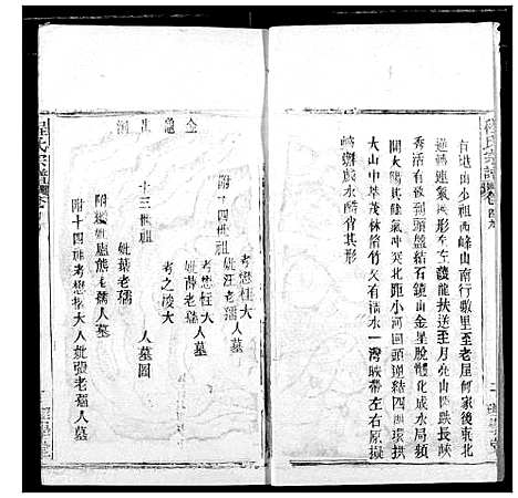 [下载][程氏宗谱]湖北.程氏家谱_五十九.pdf