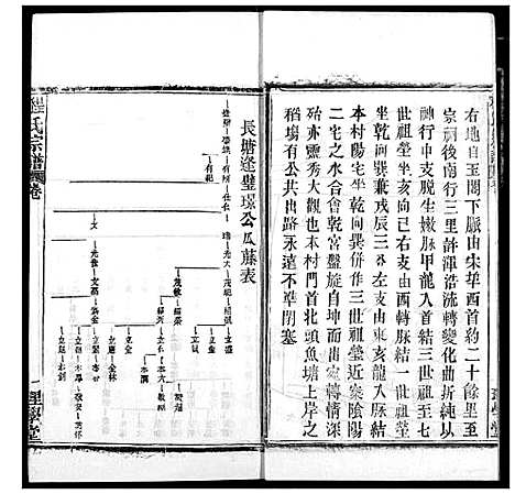 [下载][程氏宗谱]湖北.程氏家谱_六十七.pdf