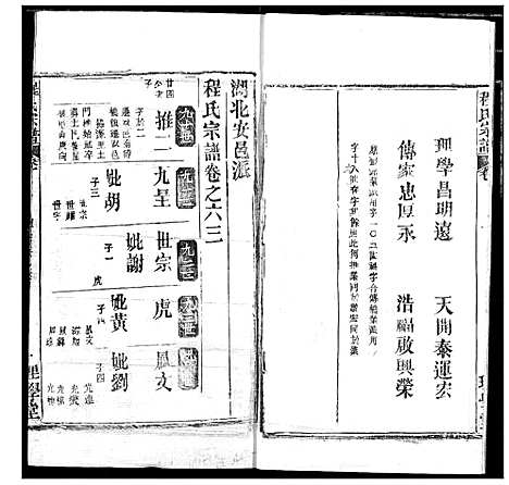 [下载][程氏宗谱]湖北.程氏家谱_七十四.pdf