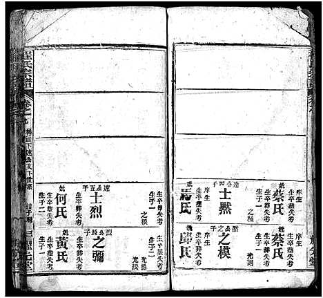 [下载][程氏宗谱_10卷首2卷_程氏义谱]湖北.程氏家谱_十一.pdf