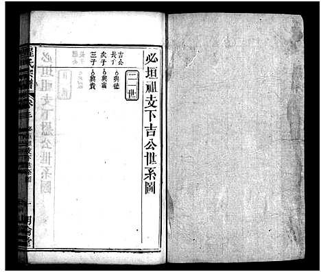 [下载][程氏宗谱_11卷首2卷]湖北.程氏家谱_五.pdf