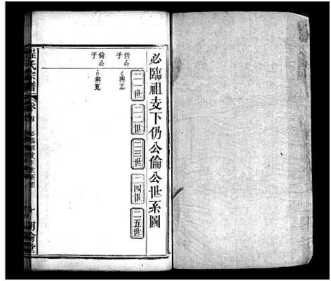 [下载][程氏宗谱_11卷首2卷]湖北.程氏家谱_六.pdf