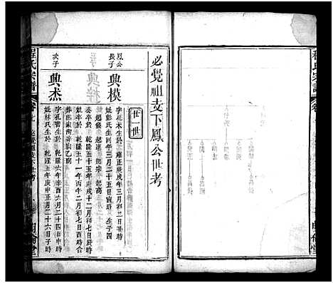 [下载][程氏宗谱_11卷首2卷]湖北.程氏家谱_八.pdf