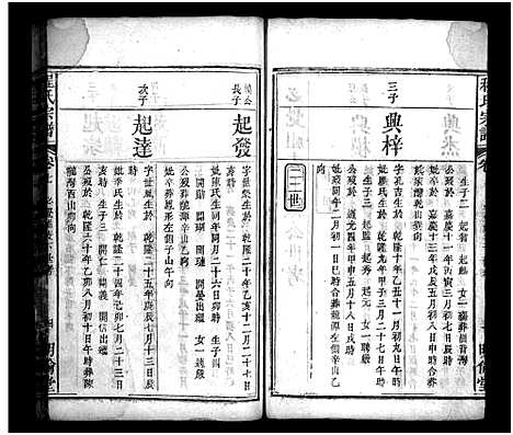 [下载][程氏宗谱_11卷首2卷]湖北.程氏家谱_八.pdf