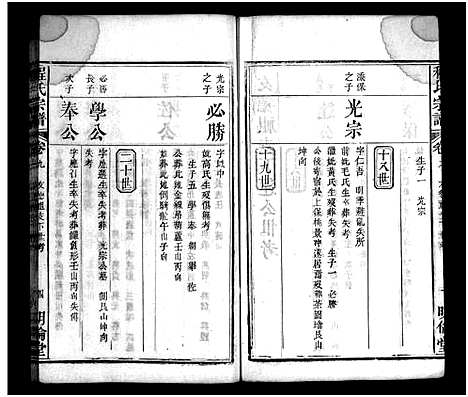 [下载][程氏宗谱_11卷首2卷]湖北.程氏家谱_九.pdf