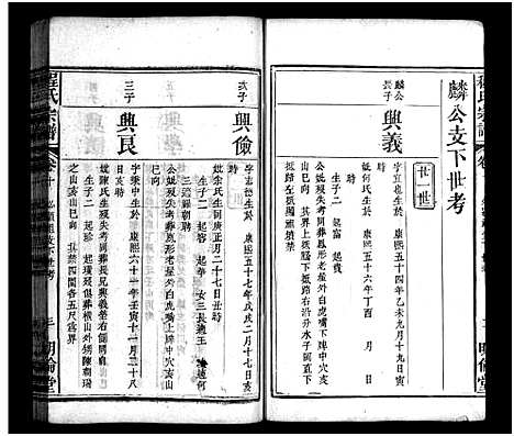 [下载][程氏宗谱_11卷首2卷]湖北.程氏家谱_十.pdf