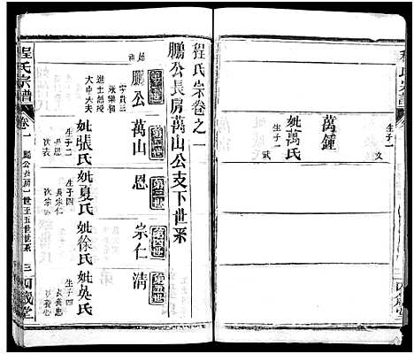 [下载][程氏宗谱_13卷首3卷]湖北.程氏家谱_四.pdf