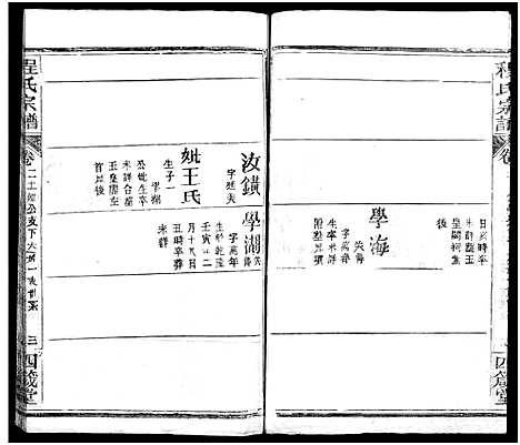 [下载][程氏宗谱_13卷首3卷]湖北.程氏家谱_五.pdf