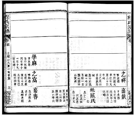 [下载][程氏宗谱_13卷首3卷]湖北.程氏家谱_七.pdf