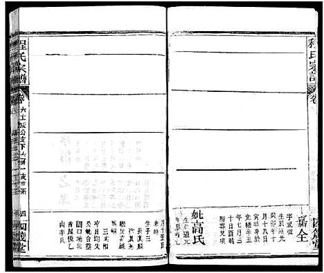 [下载][程氏宗谱_13卷首3卷]湖北.程氏家谱_九.pdf