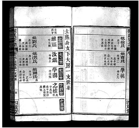 [下载][程氏宗谱_13卷首3卷]湖北.程氏家谱_九.pdf