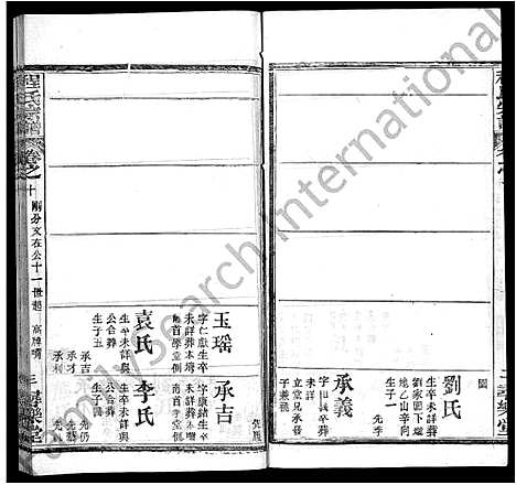 [下载][程氏宗谱_43卷]湖北.程氏家谱_二.pdf