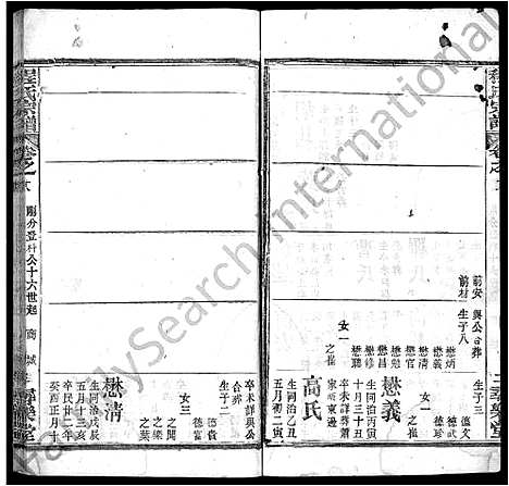 [下载][程氏宗谱_43卷]湖北.程氏家谱_二十.pdf