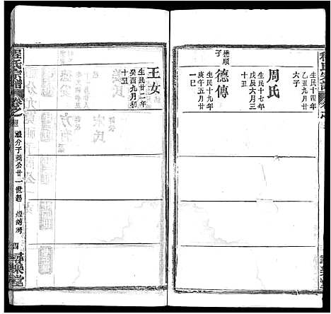 [下载][程氏宗谱_43卷]湖北.程氏家谱_三十七.pdf