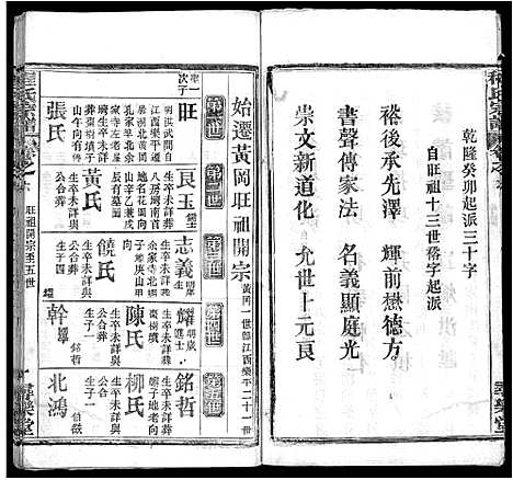 [下载][程氏宗谱_43卷]湖北.程氏家谱_三十九.pdf