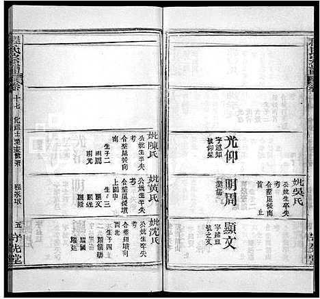 [下载][程氏宗谱_49卷首3卷]湖北.程氏家谱_十三.pdf