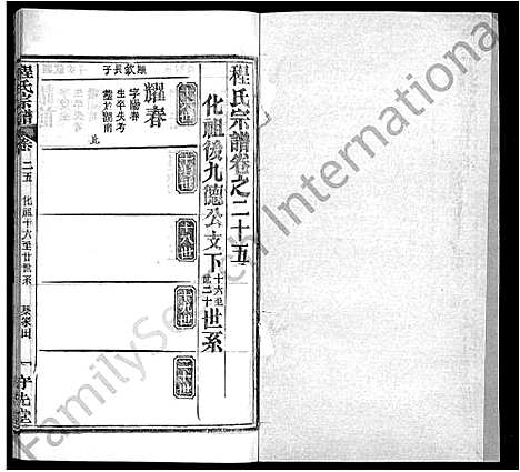 [下载][程氏宗谱_49卷首3卷]湖北.程氏家谱_二十一.pdf