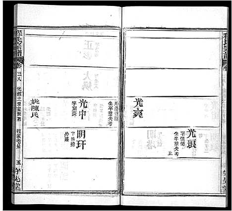 [下载][程氏宗谱_49卷首3卷]湖北.程氏家谱_三十六.pdf