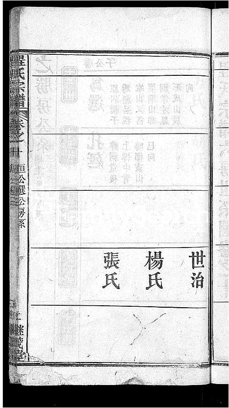 [下载][麻城程氏宗谱_20卷首2卷_程氏宗谱]湖北.麻城程氏家谱_十二.pdf