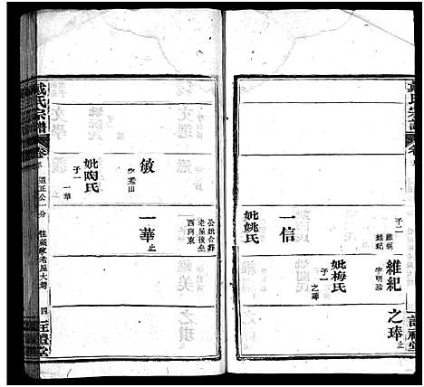 [下载][七修戴氏宗谱_54卷首末各1卷_戴氏宗谱]湖北.七修戴氏家谱_三十九.pdf