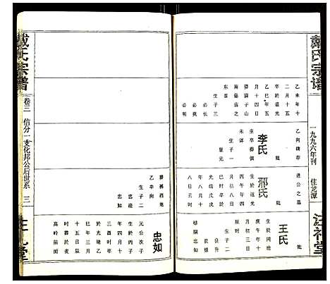 [下载][戴氏宗谱]湖北.戴氏家谱_四.pdf