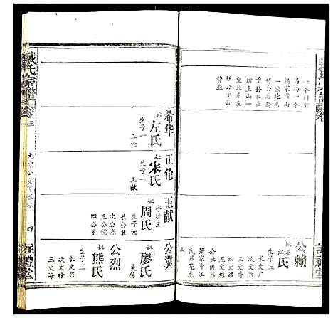 [下载][戴氏宗谱]湖北.戴氏家谱_五.pdf