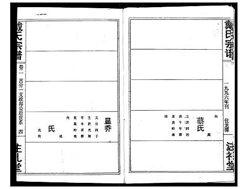 [下载][戴氏宗谱]湖北.戴氏家谱_四.pdf