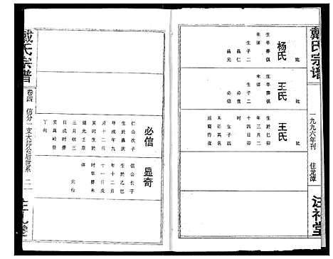 [下载][戴氏宗谱]湖北.戴氏家谱_六.pdf