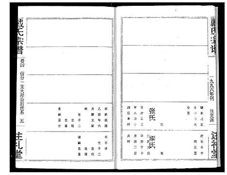 [下载][戴氏宗谱]湖北.戴氏家谱_六.pdf