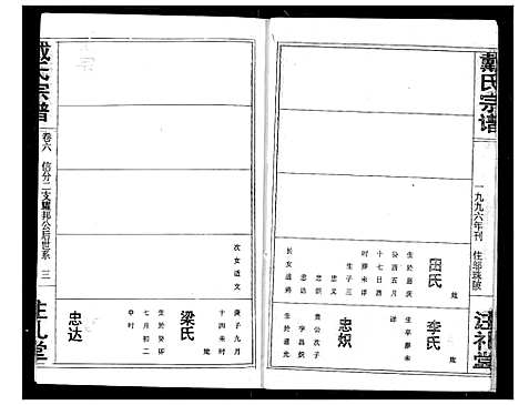 [下载][戴氏宗谱]湖北.戴氏家谱_八.pdf