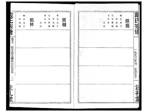 [下载][戴氏宗谱]湖北.戴氏家谱_九.pdf