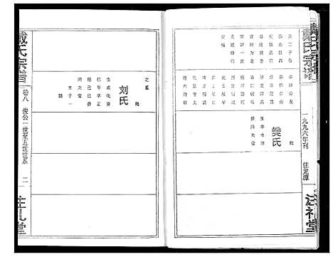 [下载][戴氏宗谱]湖北.戴氏家谱_十.pdf