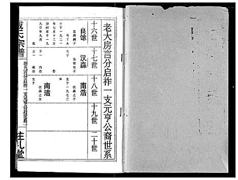 [下载][戴氏宗谱]湖北.戴氏家谱_十一.pdf