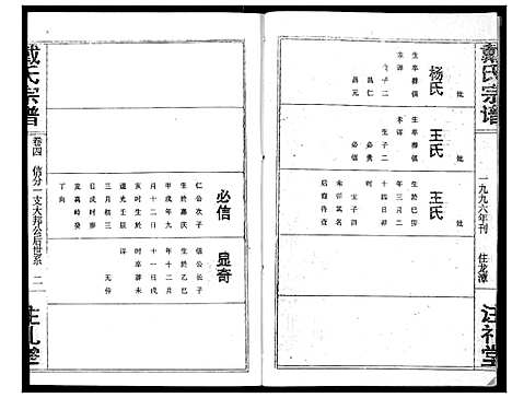 [下载][戴氏宗谱]湖北.戴氏家谱_六.pdf