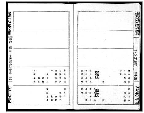 [下载][戴氏宗谱]湖北.戴氏家谱_六.pdf