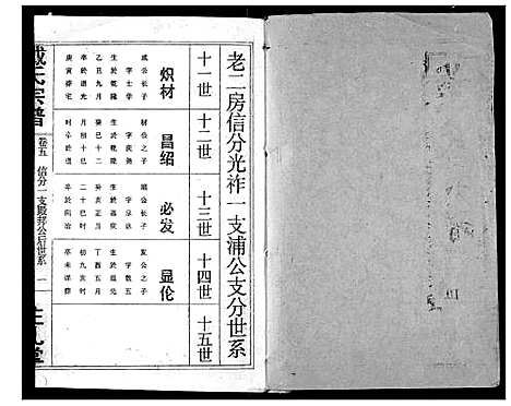 [下载][戴氏宗谱]湖北.戴氏家谱_七.pdf