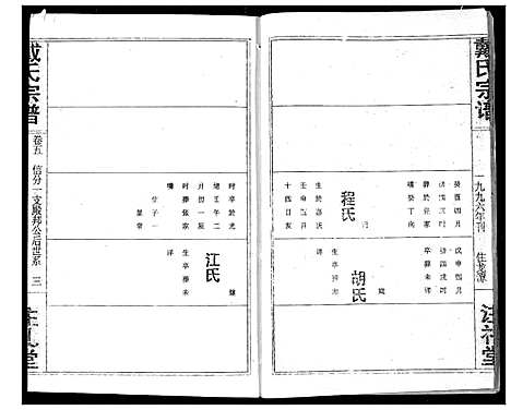 [下载][戴氏宗谱]湖北.戴氏家谱_七.pdf