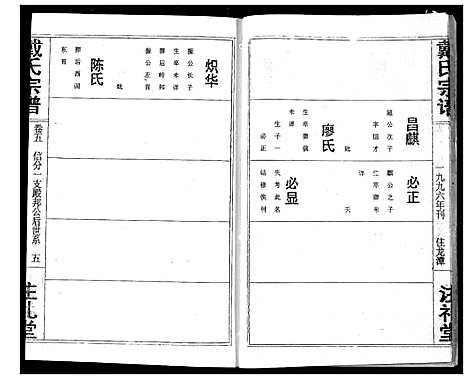 [下载][戴氏宗谱]湖北.戴氏家谱_七.pdf