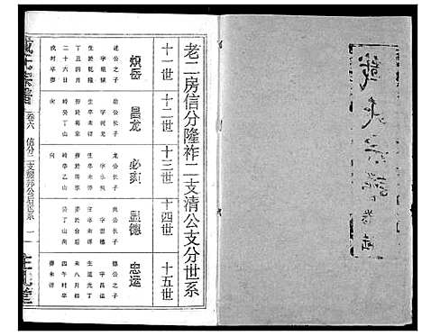 [下载][戴氏宗谱]湖北.戴氏家谱_八.pdf