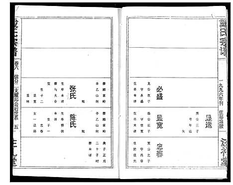 [下载][戴氏宗谱]湖北.戴氏家谱_八.pdf